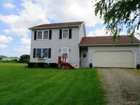 471 Freedom Road, Freedom, NY 14065