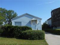 2494 George Urban Boulevard, Cheektowaga, NY 14043