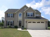 277 Waterford Park, Grand Island, NY 14072
