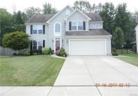 2196 Fox Chase Road, Hamburg, NY 14085