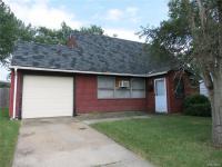 43 Monica Road, Grand Island, NY 14072