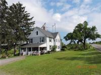 9970 S Main Street, Evans, NY 14006