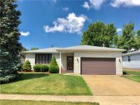 24 Irondale Drive, Cheektowaga, NY 14043