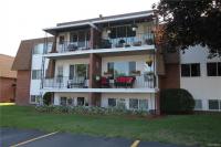 8421 Buffalo Avenue #41, Niagara Falls, NY 14304