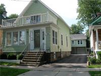 300 Sweeney Street, North Tonawanda, NY 14120
