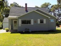 4314 Shimerville Road, Clarence, NY 14031