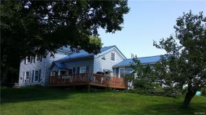 7938 Centerville Road, Hume, NY 14735