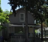 1503 8th Street, Niagara Falls, NY 14305