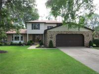 3341 Calvano Drive, Grand Island, NY 14072