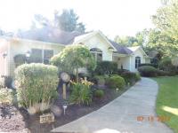 7308 Chestnut Ridge Road, Boston, NY 14127
