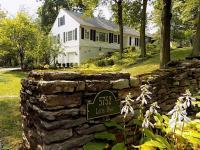 5752 Leete Road, Lockport Town, NY 14094