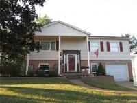 1939 Bruce Lane, Grand Island, NY 14072