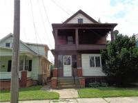 2017 Forest Avenue, Niagara Falls, NY 14301