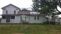 11040 Starr Road, Pavilion, NY 14591