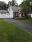 17 Elm Road, Amherst, NY 14226