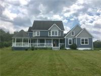 4542 Courtney Highland Drive, Great Valley, NY 14741