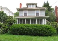 46 North Chapel Street, Persia, NY 14070