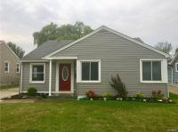 623 Harrison Avenue, Tonawanda Town, NY 14223