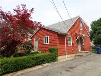 6010 John Avenue, Niagara Falls, NY 14304
