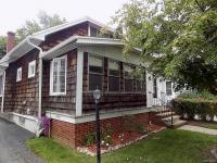 299 Mill Street, Amherst, NY 14221