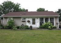 26 Woodlee Lane, Grand Island, NY 14072