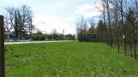 Seneca Street West, Elma, NY 14059