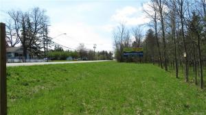 Seneca Street West, Elma, NY 14059