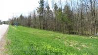 Seneca Street West, Elma, NY 14059