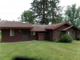 5448 Java Lake Road, Java, NY 14009