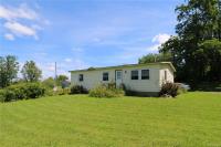 10368 Sandbank Road, Freedom, NY 14065