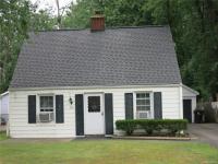 270 Koenig Road, Tonawanda Town, NY 14150