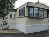 2080 River Road, Wheatfield, NY 14304