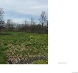 1623 Ridge Road, Lewiston, NY 14092