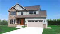 507 Riverwalk, Lewiston, NY 14174