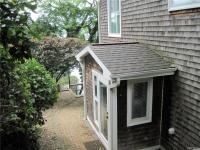 235 Main Street, Porter, NY 14174