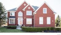8780 Fairbrook Court, Clarence, NY 14051