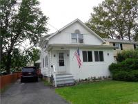494 77th Street, Niagara Falls, NY 14304