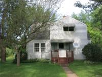 3550 Wallace Drive, Grand Island, NY 14072