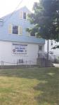 4845 Union Road, Cheektowaga, NY 14225