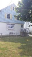 4845 Union Road, Cheektowaga, NY 14225