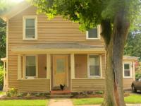 123 Olcott Street, Lockport City, NY 14094