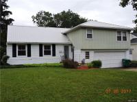 29 Parkside Avenue, Hamburg, NY 14075