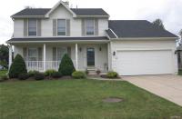 119 Crown Royal Drive, Amherst, NY 14221