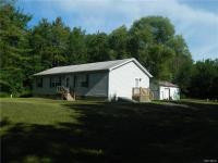 2398 North Creek Road, Hamburg, NY 14085