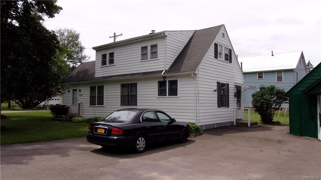 Wellsville Ny Apartment Listings Wellsville Ny Apartment Listings