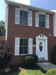 726 Tuscarora Street, Lewiston, NY 14092
