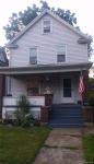 1834 Ontario Avenue, Niagara Falls, NY 14305