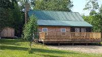 4887 Gleason Road, Granger, NY 14846