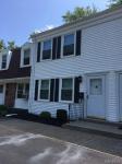 595 Seneca Street #5, Lewiston, NY 14092