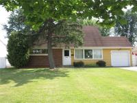 1850 Broadway, Grand Island, NY 14072